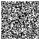 QR code with Wildes Builders contacts