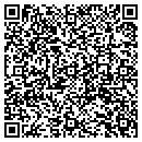 QR code with Foam Depot contacts