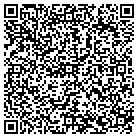 QR code with Woodrow Smith Construction contacts