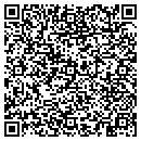 QR code with Awnings By Jeff D'amato contacts
