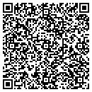QR code with Awnings of America contacts