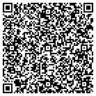 QR code with Awnings Plus of Florida contacts