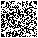 QR code with Banner Exteriors Inc contacts