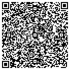 QR code with Watson Trucking Service Inc contacts