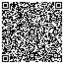 QR code with Century Awnings contacts