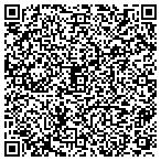 QR code with Chic Awnings And Shutters Inc contacts
