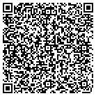QR code with All About Insurance & Assoc contacts