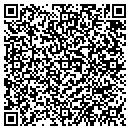 QR code with Globe Awning CO contacts