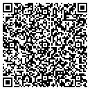 QR code with Hung Rite contacts