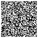 QR code with J And K Construction contacts