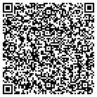 QR code with Las Vegas Awnings LLC contacts