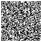 QR code with Mesa Awning Co., Inc. contacts