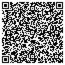 QR code with Marine Venture contacts