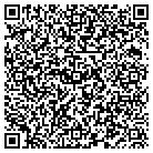QR code with Florida Mold Consultants Inc contacts