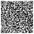 QR code with Palmetto Awning & Home Improvement Company contacts