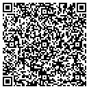 QR code with Phelps Aluminum contacts