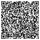 QR code with Portal Shutters contacts