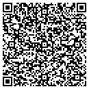 QR code with High Flight Intl contacts
