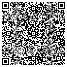 QR code with Professional's Awning & Installation Inc contacts