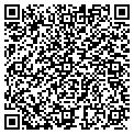 QR code with Quality Awning contacts