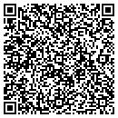 QR code with Ankon Inc contacts