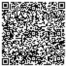 QR code with Richey Awning & Screen Inc contacts