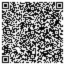 QR code with Roger A Inskip Construction Co contacts