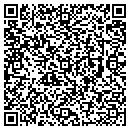 QR code with Skin Fashion contacts