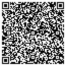 QR code with Gideons International contacts
