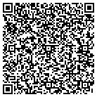 QR code with Storage Express Inc contacts