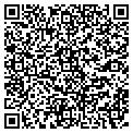 QR code with Shutter Shack contacts