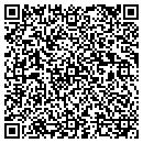 QR code with Nautical Decor Furn contacts