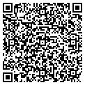 QR code with Jackpott contacts