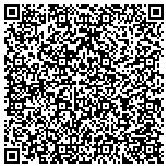 QR code with American Foundation Specialists contacts