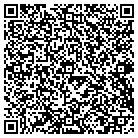 QR code with Badger Basement Systems contacts