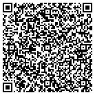 QR code with Process Systems Service contacts