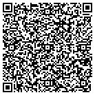 QR code with Rollie Brooks Trucking contacts