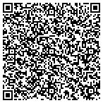 QR code with Dry Basement Foundation Repair contacts