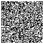 QR code with five stars home improvement llc contacts