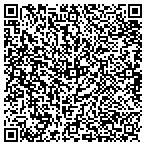 QR code with Great Lakes Waterproofing Inc contacts