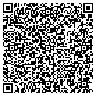 QR code with Crystals Tattoos Bdy Piercing contacts