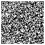 QR code with Midwest Repair and Construction contacts