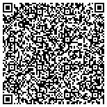 QR code with Morgan Basement Waterproofing contacts