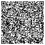 QR code with Spartan Foundation Systems & Repair contacts
