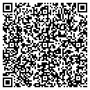 QR code with Ronnis Casual Clothes contacts