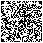 QR code with Value Dry Water Proofing contacts