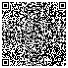 QR code with Xtreme Basement Solutions contacts