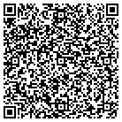 QR code with Ideal Computer Services contacts