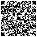 QR code with Leonard Levine MD contacts