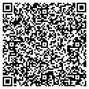 QR code with AKL Resurfacing contacts